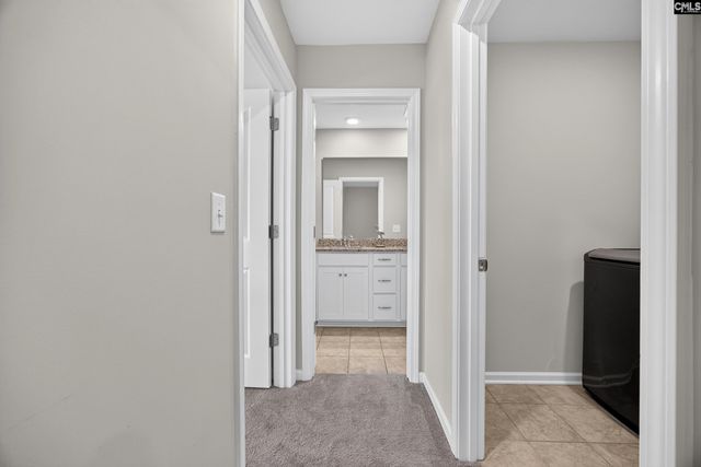 307 Broom Street, Gilbert, SC 29054