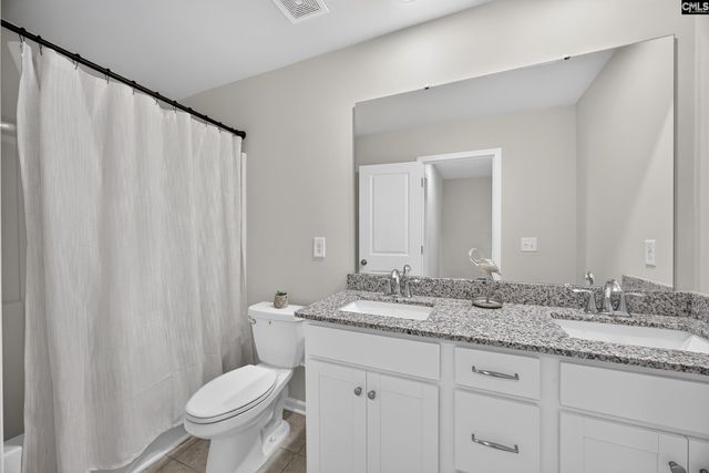 307 Broom Street, Gilbert, SC 29054
