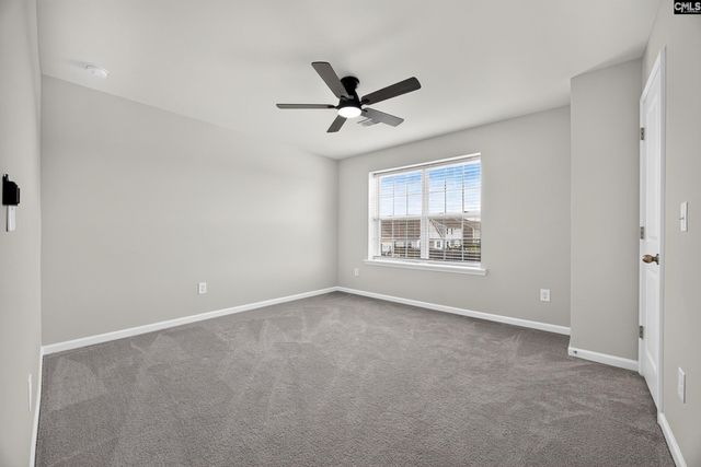 307 Broom Street, Gilbert, SC 29054