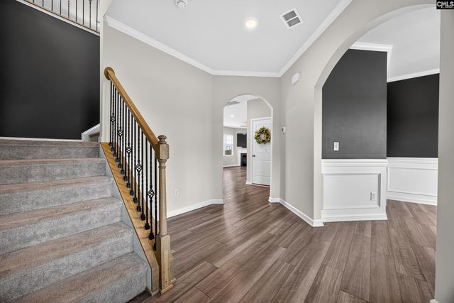 307 Broom Street, Gilbert, SC 29054