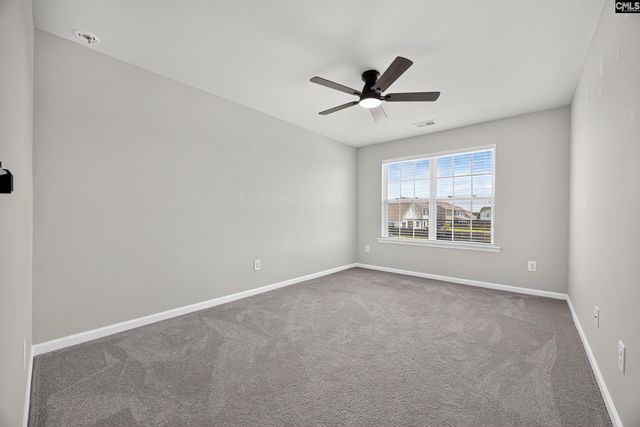 307 Broom Street, Gilbert, SC 29054