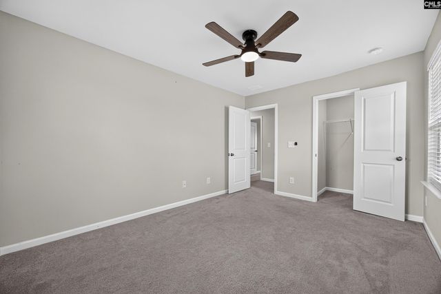 307 Broom Street, Gilbert, SC 29054