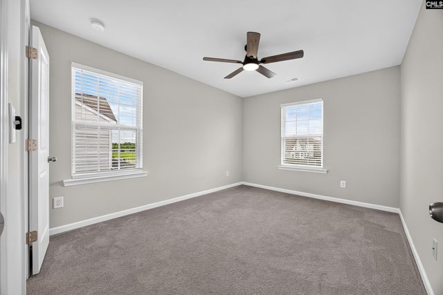 307 Broom Street, Gilbert, SC 29054