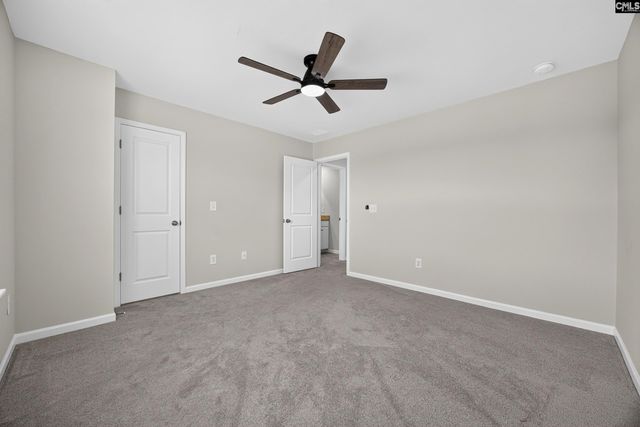 307 Broom Street, Gilbert, SC 29054