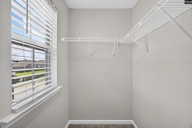 307 Broom Street, Gilbert, SC 29054