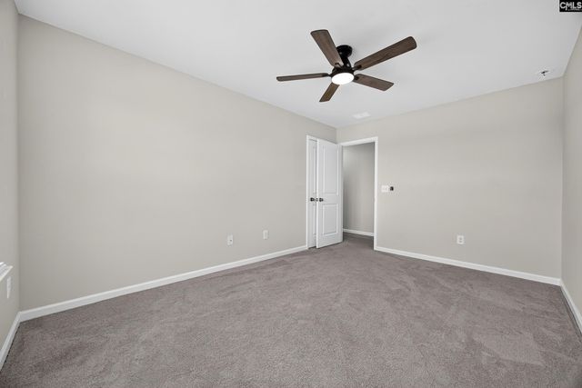 307 Broom Street, Gilbert, SC 29054