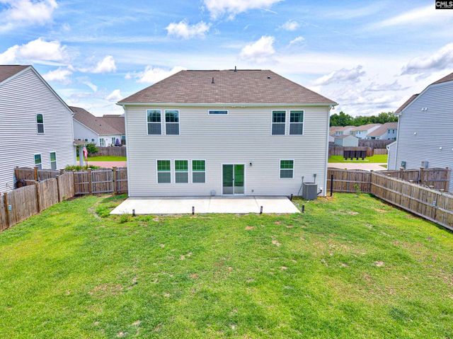 307 Broom Street, Gilbert, SC 29054