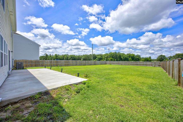 307 Broom Street, Gilbert, SC 29054