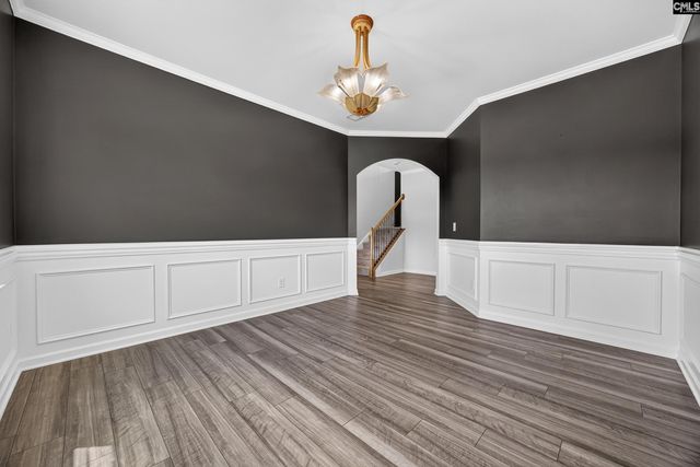 307 Broom Street, Gilbert, SC 29054