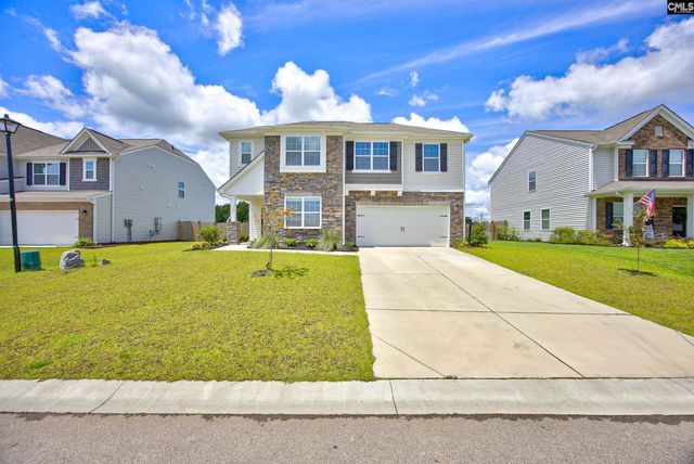 307 Broom Street, Gilbert, SC 29054