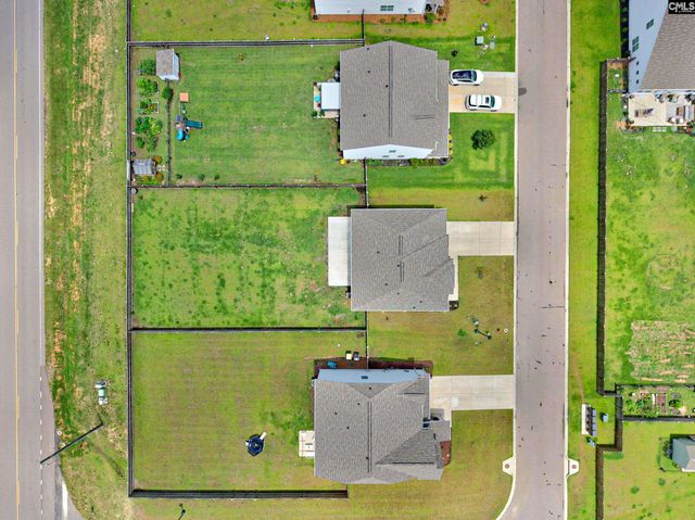 307 Broom Street, Gilbert, SC 29054