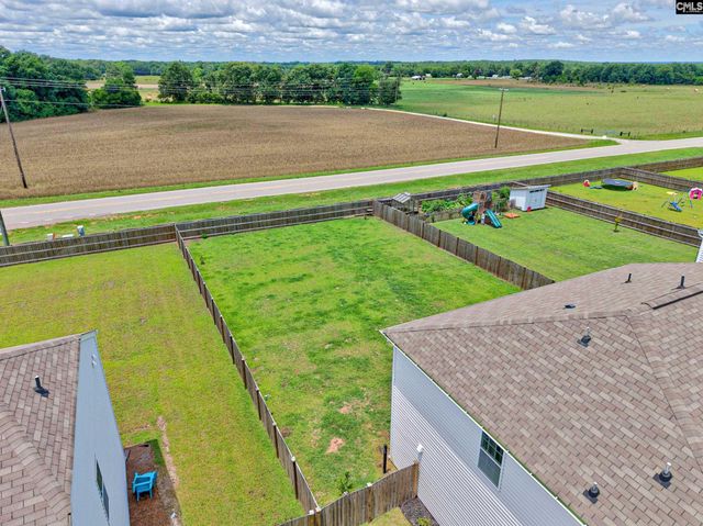 307 Broom Street, Gilbert, SC 29054