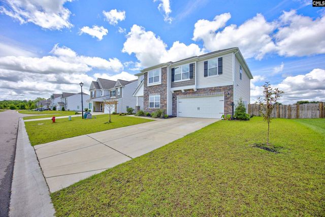 307 Broom Street, Gilbert, SC 29054