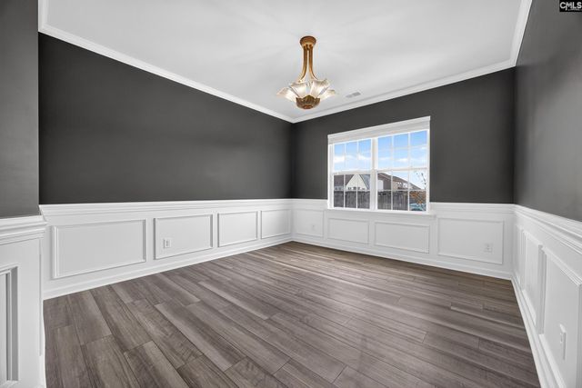 307 Broom Street, Gilbert, SC 29054