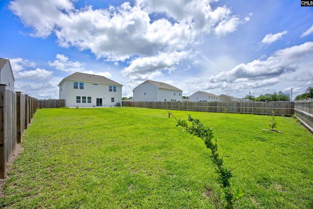307 Broom Street, Gilbert, SC 29054