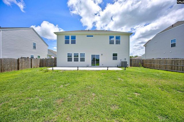 307 Broom Street, Gilbert, SC 29054