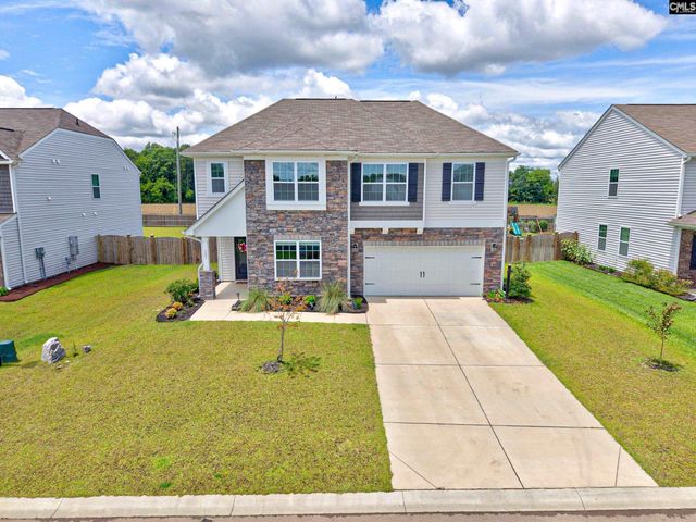 307 Broom Street, Gilbert, SC 29054