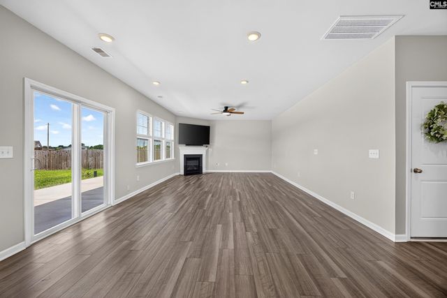 307 Broom Street, Gilbert, SC 29054