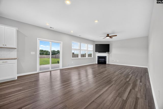 307 Broom Street, Gilbert, SC 29054