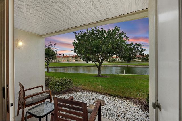 6077 BAHIA DEL MAR BOULEVARD 119, St Petersburg, FL 33715