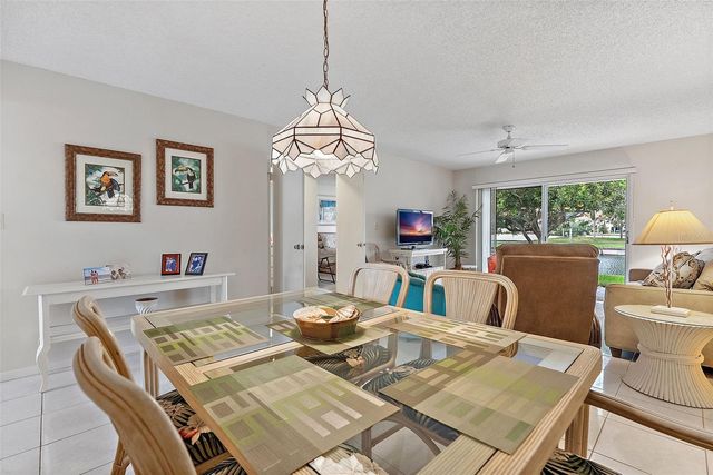 6077 BAHIA DEL MAR BOULEVARD 119, St Petersburg, FL 33715