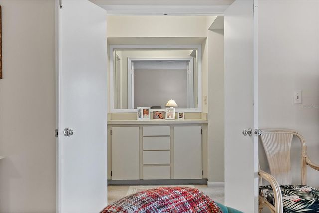 6077 BAHIA DEL MAR BOULEVARD 119, St Petersburg, FL 33715