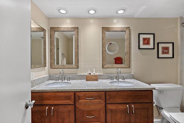 6077 BAHIA DEL MAR BOULEVARD 119, St Petersburg, FL 33715