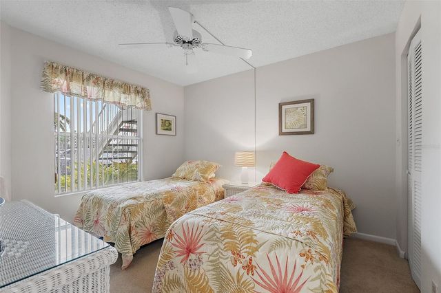 6077 BAHIA DEL MAR BOULEVARD 119, St Petersburg, FL 33715