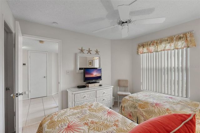 6077 BAHIA DEL MAR BOULEVARD 119, St Petersburg, FL 33715