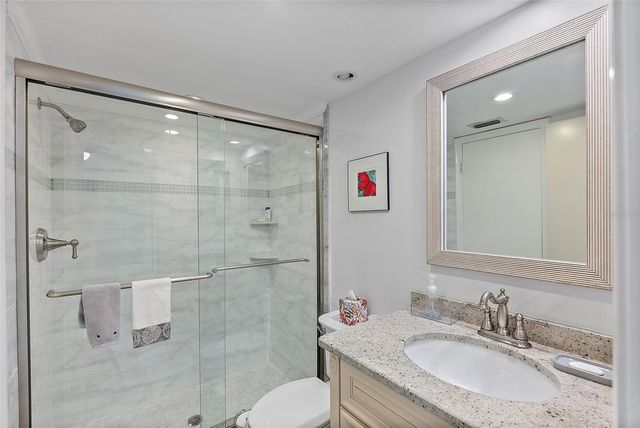 6077 BAHIA DEL MAR BOULEVARD 119, St Petersburg, FL 33715