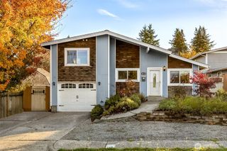 4612 N 21st Street, Tacoma, WA 98406