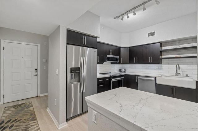 410 S ARMENIA AVENUE 929A, Tampa, FL 33609