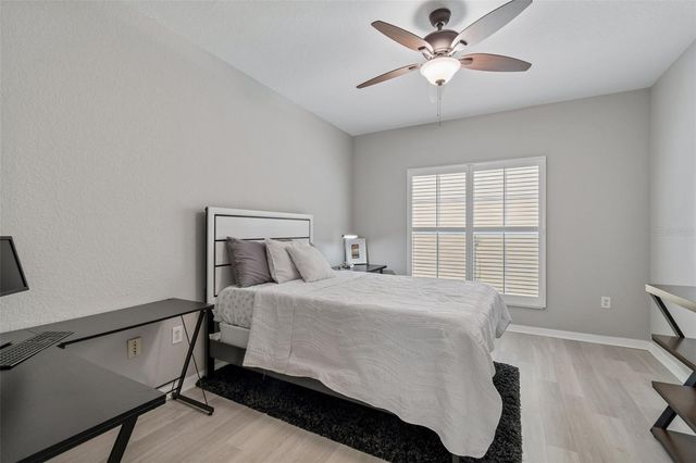 410 S ARMENIA AVENUE 929A, Tampa, FL 33609