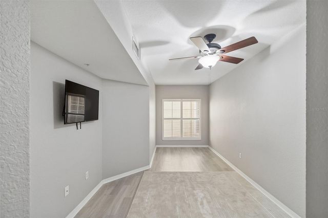 410 S ARMENIA AVENUE 929A, Tampa, FL 33609