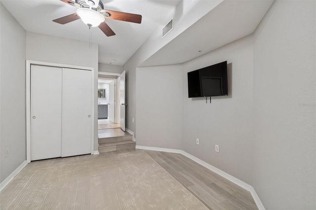 410 S ARMENIA AVENUE 929A, Tampa, FL 33609
