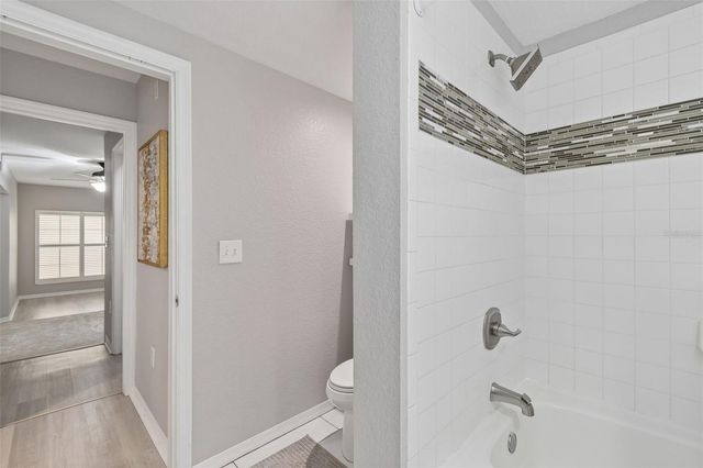 410 S ARMENIA AVENUE 929A, Tampa, FL 33609