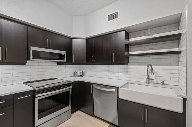 410 S ARMENIA AVENUE 929A, Tampa, FL 33609