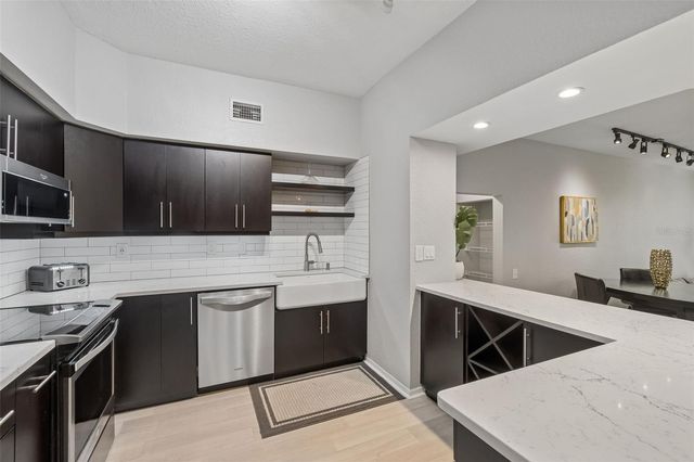 410 S ARMENIA AVENUE 929A, Tampa, FL 33609