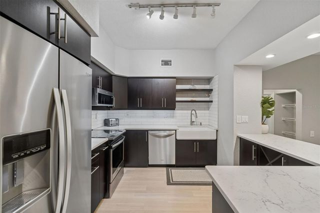410 S ARMENIA AVENUE 929A, Tampa, FL 33609