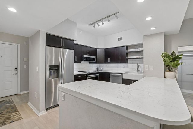 410 S ARMENIA AVENUE 929A, Tampa, FL 33609