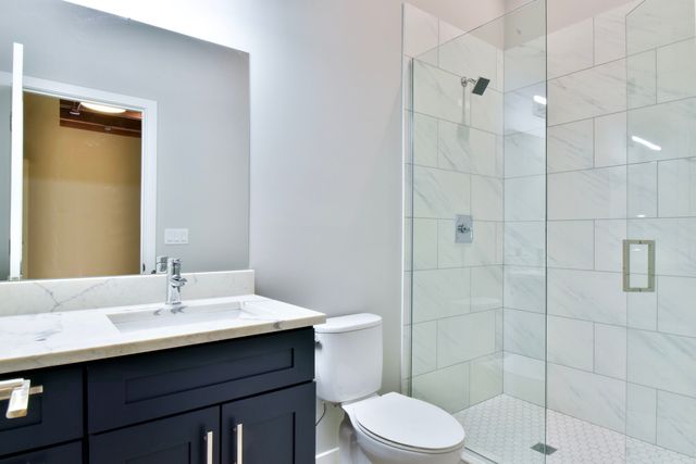 11 E Illinois Street 603, Chicago, IL 60611