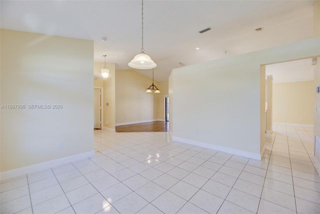 7328 NW 21st St, Margate, FL 33063