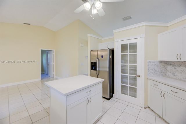 7328 NW 21st St, Margate, FL 33063