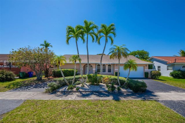 7328 NW 21st St, Margate, FL 33063