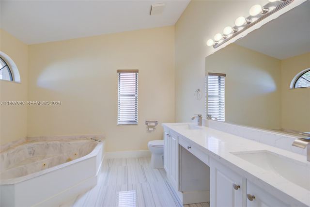 7328 NW 21st St, Margate, FL 33063