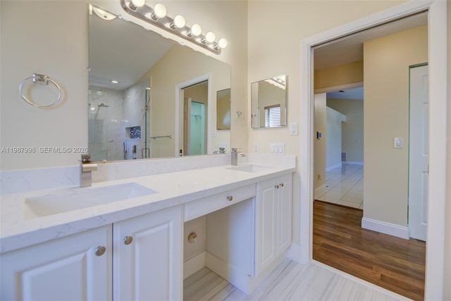 7328 NW 21st St, Margate, FL 33063