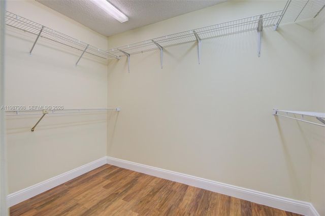 7328 NW 21st St, Margate, FL 33063