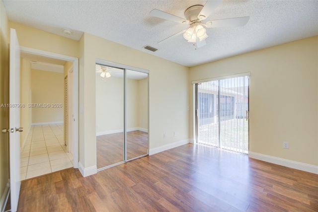 7328 NW 21st St, Margate, FL 33063