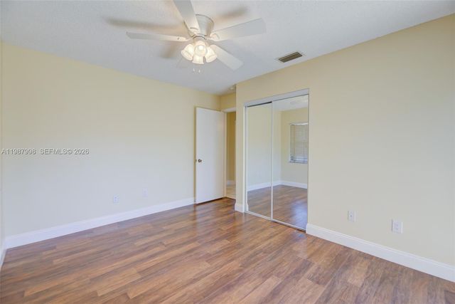 7328 NW 21st St, Margate, FL 33063