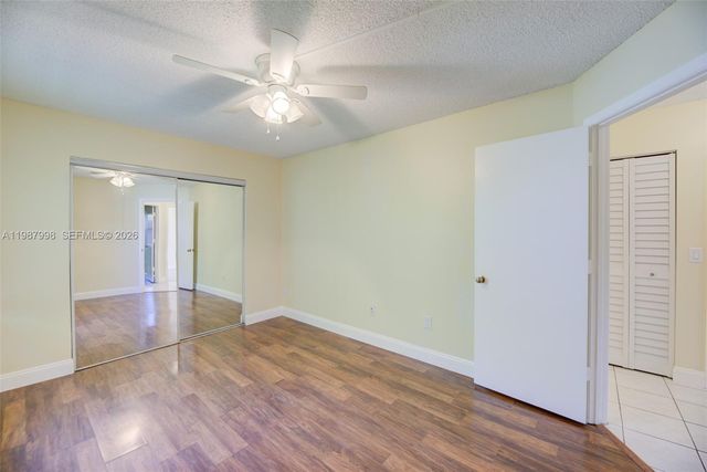 7328 NW 21st St, Margate, FL 33063